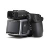 Hasselblad H6D-400c MS